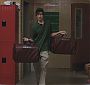 Glee201-00437.jpg