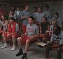 Glee201-00439.jpg