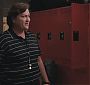 Glee201-00440.jpg