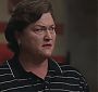 Glee201-00443.jpg