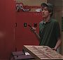 Glee201-00460.jpg