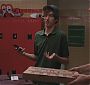 Glee201-00462.jpg