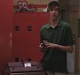 Glee201-00463.jpg