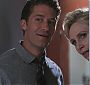 Glee201-00465.jpg