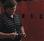 Glee201-00467.jpg
