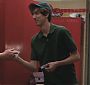 Glee201-00468.jpg