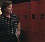 Glee201-00473.jpg