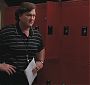 Glee201-00476.jpg