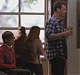 Glee201-00484.jpg
