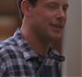 Glee201-00485.jpg