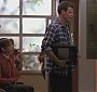 Glee201-00486.jpg