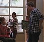 Glee201-00489.jpg