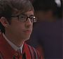 Glee201-00490.jpg