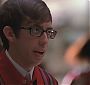 Glee201-00491.jpg