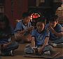 Glee201-00494.jpg