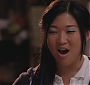 Glee201-00497.jpg