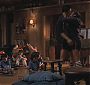 Glee201-00500.jpg