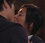 Glee201-00502.jpg