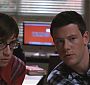 Glee201-00503.jpg