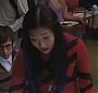 Glee201-00504.jpg