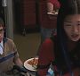 Glee201-00505.jpg