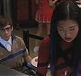 Glee201-00506.jpg