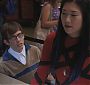 Glee201-00508.jpg