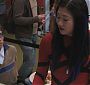 Glee201-00510.jpg