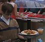Glee201-00512.jpg