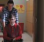 Glee201-00515.jpg