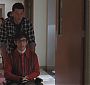 Glee201-00517.jpg