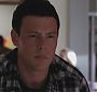 Glee201-00519.jpg