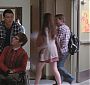 Glee201-00522.jpg