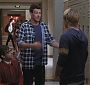Glee201-00527.jpg