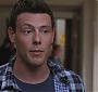 Glee201-00529.jpg