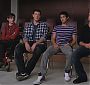 Glee201-00530.jpg