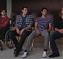 Glee201-00536.jpg