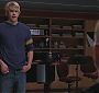 Glee201-00537.jpg