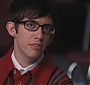 Glee201-00541.jpg