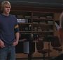 Glee201-00542.jpg
