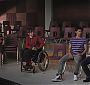 Glee201-00543.jpg