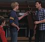 Glee201-00547.jpg