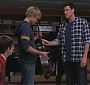 Glee201-00548.jpg