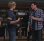 Glee201-00550.jpg