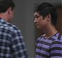 Glee201-00551.jpg