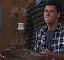 Glee201-00557.jpg