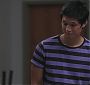 Glee201-00559.jpg