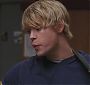 Glee201-00561.jpg
