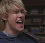 Glee201-00564.jpg