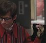 Glee201-00565.jpg